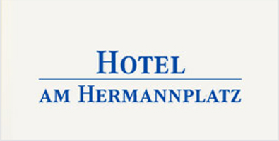 Hotel am Hermanplatz